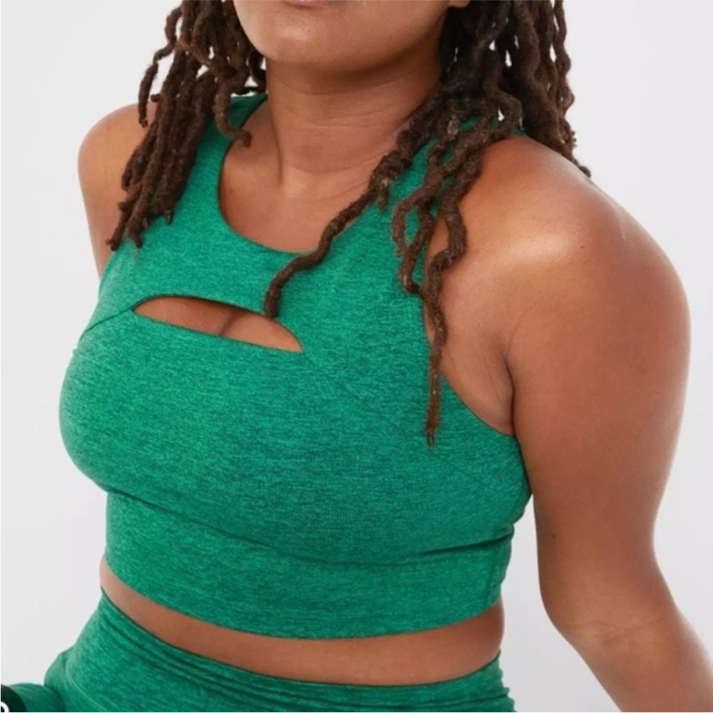 Aerie bra S